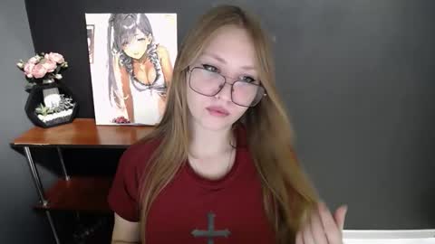 Veronica online show from December 2025 07:14:02 AM