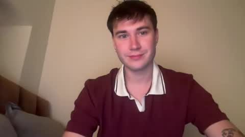 Snapshot of cute_moneylover chatting on August 2026 06:40:02 PM Pavla online show from August 2026 06:40:02 PM