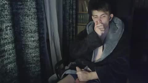 Oliver online show from October 2025 07:35:02 PM