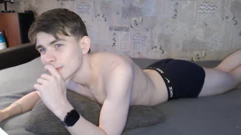 Oliver online show from January 2026 07:45:02 AM