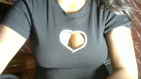 alia online show from September 2025 10:47:01 PM