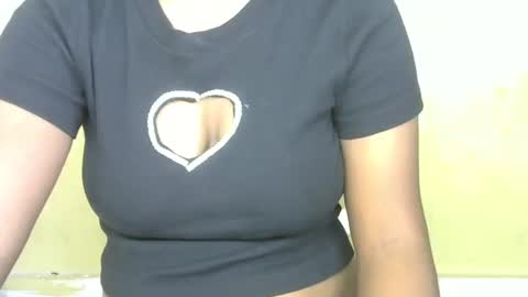 alia online show from October 2025 03:40:01 AM