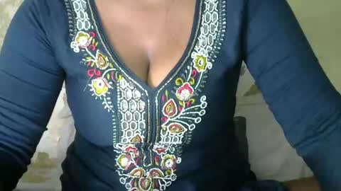 Snapshot of cute_payalji chatting on March 2026 09:54:02 PM alia online show from March 2026 09:54:02 PM