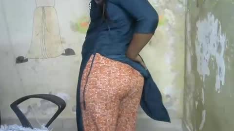 Snapshot of cute_payalji chatting on March 2026 09:32:02 AM alia online show from March 2026 09:32:02 AM