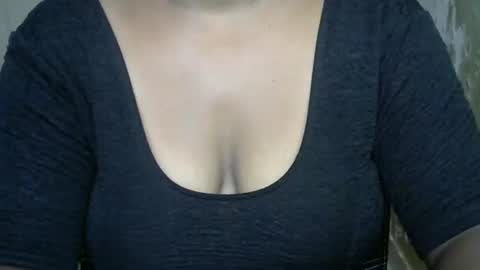 Snapshot of cute_payalji chatting on March 2026 01:49:02 AM alia online show from March 2026 01:49:02 AM