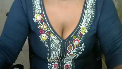 Snapshot of cute_payalji chatting on March 2026 09:47:02 PM alia online show from March 2026 09:47:02 PM