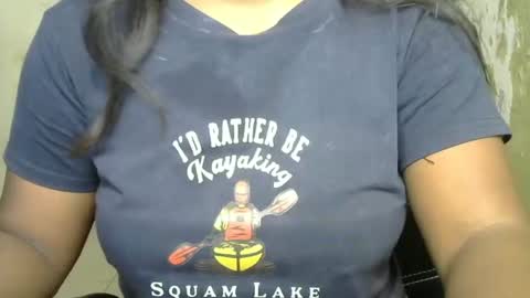 Snapshot of cute_payalji chatting on March 2026 02:02:02 AM alia online show from March 2026 02:02:02 AM