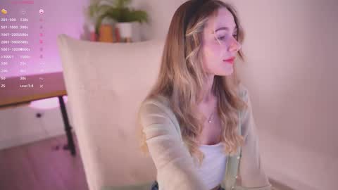 AN online show from November 2025 06:54:01 PM