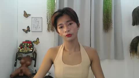 FIONA online show from October 2025 09:41:01 AM
