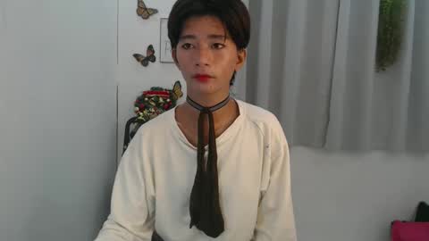FIONA online show from October 2025 09:53:01 AM