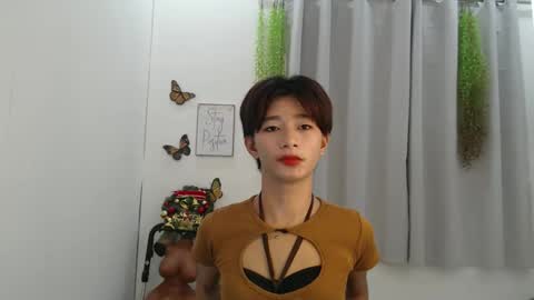 FIONA online show from October 2025 10:07:01 AM