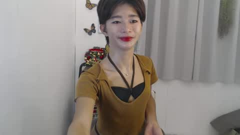 FIONA online show from October 2025 10:05:02 AM