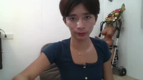 FIONA online show from October 2025 02:51:02 PM