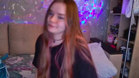 Snapshot of cute_pleasure chatting on May 2026 03:40:02 PM Aleksandra online show from May 2026 03:40:02 PM