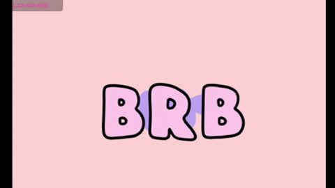 rosy online show from January 2026 06:02:02 PM