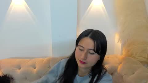 ROUSS online show from December 2024 02:58:02 AM