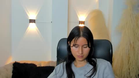 ROUSS online show from December 2024 09:54:02 AM