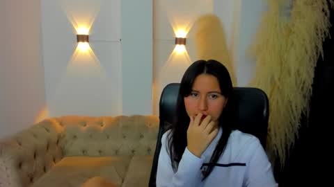 ROUSS online show from December 2024 03:47:02 AM