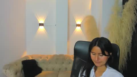 ROUSS online show from December 2024 07:05:01 AM