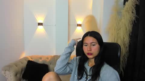 ROUSS online show from December 2024 03:09:02 AM