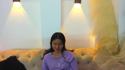 ROUSS online show from December 2024 04:18:01 AM