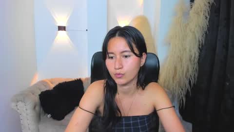 ROUSS online show from December 2024 08:03:02 AM