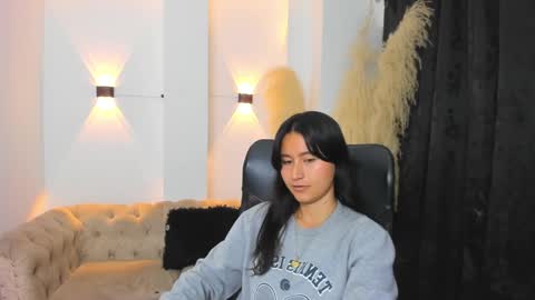 ROUSS online show from December 2024 06:56:02 AM