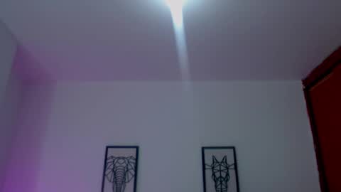 ROUSS online show from February 2025 04:26:02 PM