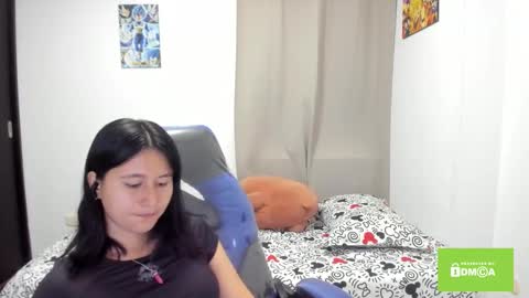 ROUSS online show from November 2025 01:38:02 AM