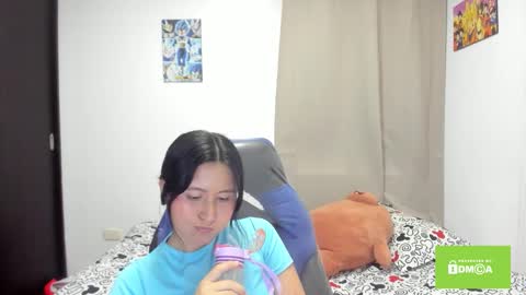 ROUSS online show from November 2025 01:16:01 AM