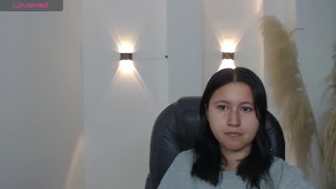 ROUSS online show from December 2025 12:14:01 PM