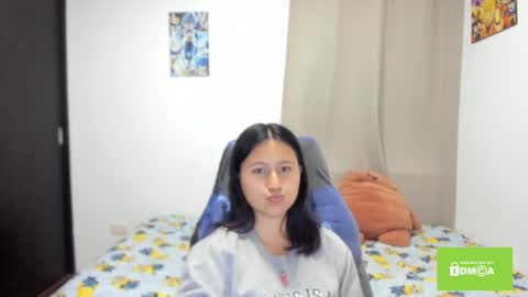 ROUSS online show from December 2025 01:55:01 AM