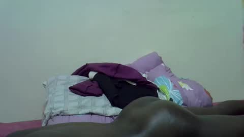 Snapshot of cute_saay chatting on September 2025 12:21:01 PM cute_saay online show from September 2025 12:21:01 PM