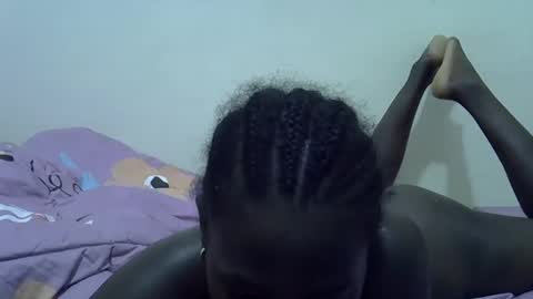 Snapshot of cute_saay chatting on September 2025 09:31:02 PM cute_saay online show from September 2025 09:31:02 PM