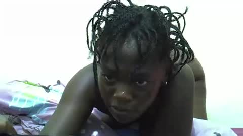 Snapshot of cute_saay chatting on October 2025 10:16:02 AM cute_saay online show from October 2025 10:16:02 AM