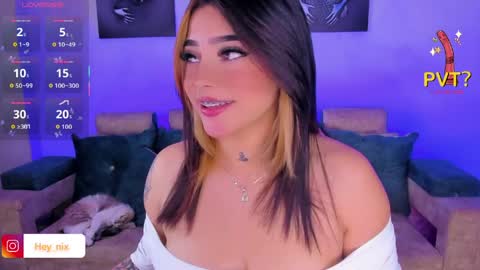 Snapshot of cute_sarita18 chatting on April 2026 11:16:01 PM Sarita online show from April 2026 11:16:01 PM