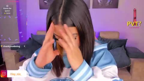 Snapshot of cute_sarita18 chatting on April 2026 04:50:02 AM Sarita online show from April 2026 04:50:02 AM