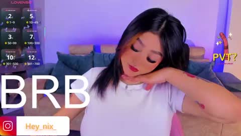 Sarita online show from August 2026 11:08:01 PM