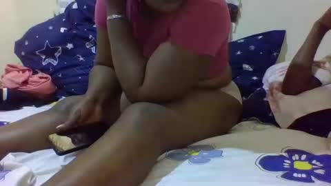 love online show from October 2025 09:19:01 AM