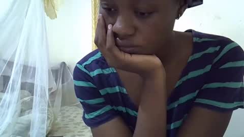 cute_savanna online show from December 2024 02:25:02 AM