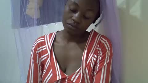 cute_savanna online show from January 2025 01:42:01 AM