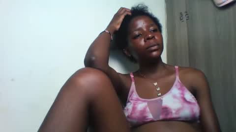 SHARON online show from January 2025 01:42:02 PM