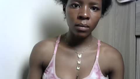 SHARON online show from January 2025 05:06:01 PM