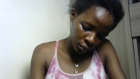 SHARON online show from January 2025 11:58:01 PM