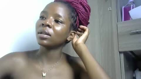 SHARON online show from January 2025 12:50:01 AM