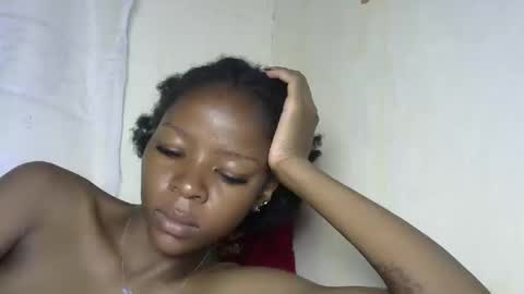 SHARON online show from February 2025 09:15:02 AM