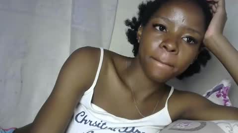 SHARON online show from March 2025 08:34:01 AM