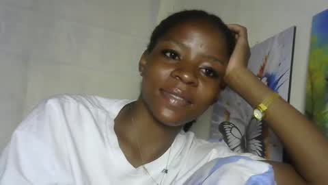 SHARON online show from March 2025 02:51:02 PM