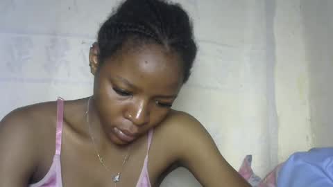 SHARON online show from March 2025 07:57:01 AM