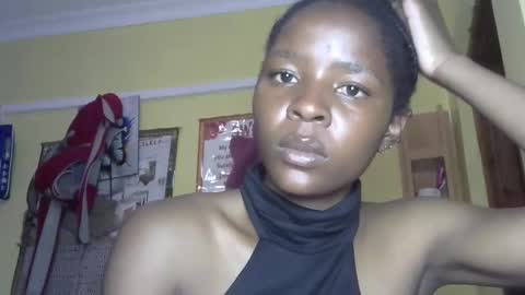 SHARON online show from November 2025 10:36:02 AM